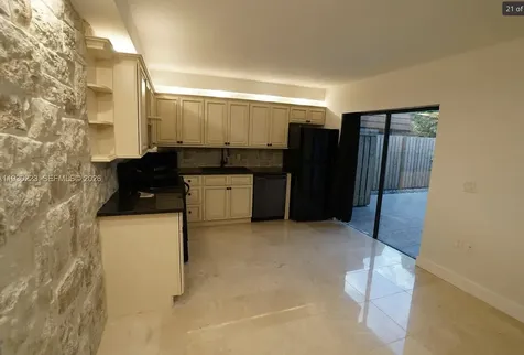 2427 24th Lane Palm Beach Gardens FL 33418