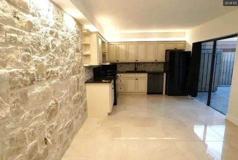 2427 24th Lane Palm Beach Gardens FL 33418