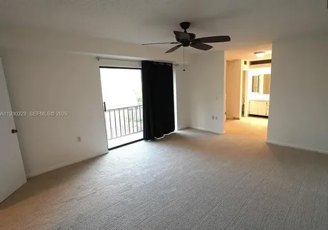 2427 24th Lane Palm Beach Gardens FL 33418