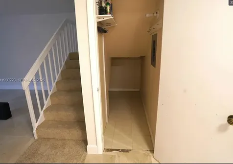 2427 24th Lane Palm Beach Gardens FL 33418