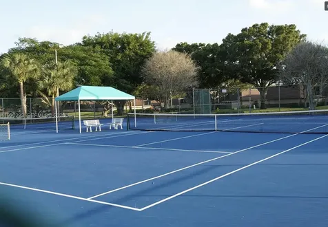2427 24th Lane Palm Beach Gardens FL 33418