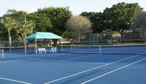 2427 24th Lane Palm Beach Gardens FL 33418