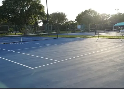 2427 24th Lane Palm Beach Gardens FL 33418