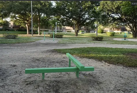 2427 24th Lane Palm Beach Gardens FL 33418