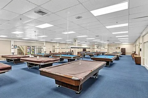 2123 Cambridge F Deerfield Beach FL 33442