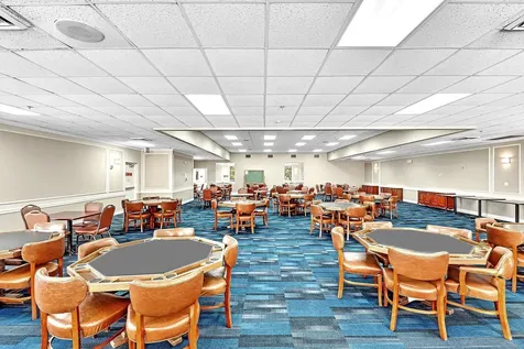 2123 Cambridge F Deerfield Beach FL 33442