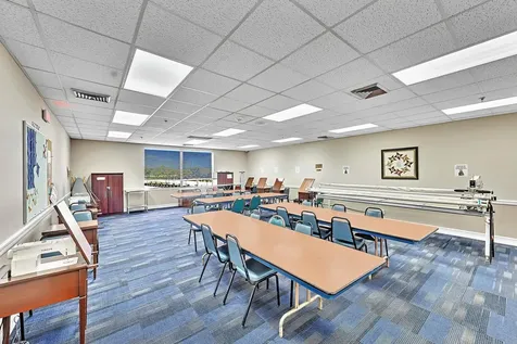 2123 Cambridge F Deerfield Beach FL 33442