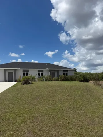 4800 15th Street SW Lehigh Acres FL 33973