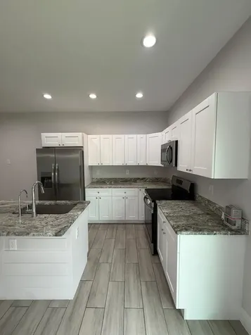 4800 15th Street SW Lehigh Acres FL 33973
