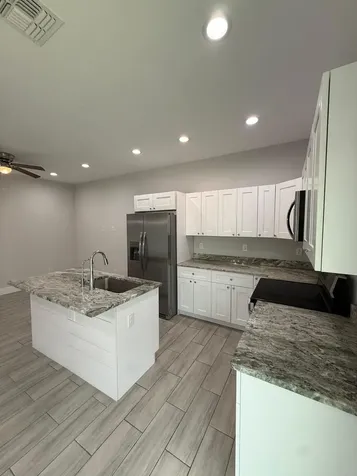 4800 15th Street SW Lehigh Acres FL 33973