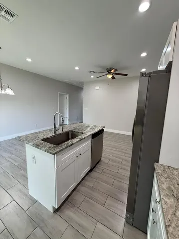 4800 15th Street SW Lehigh Acres FL 33973