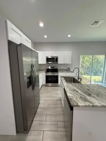 4800 15th Street SW Lehigh Acres FL 33973