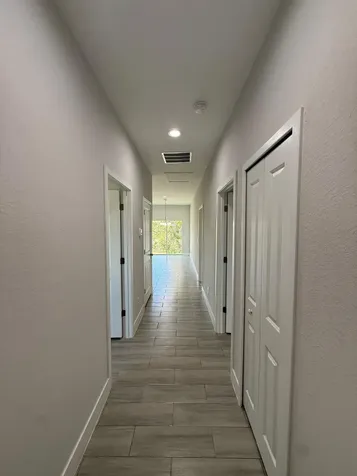 4800 15th Street SW Lehigh Acres FL 33973