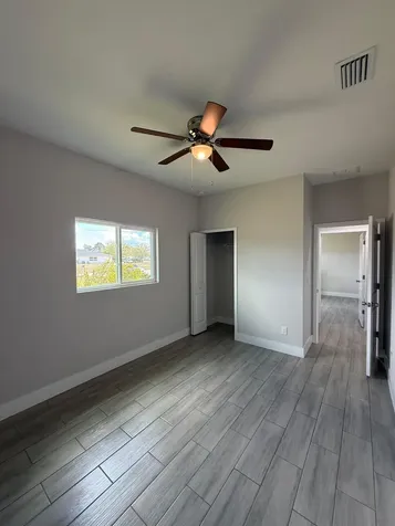 4800 15th Street SW Lehigh Acres FL 33973
