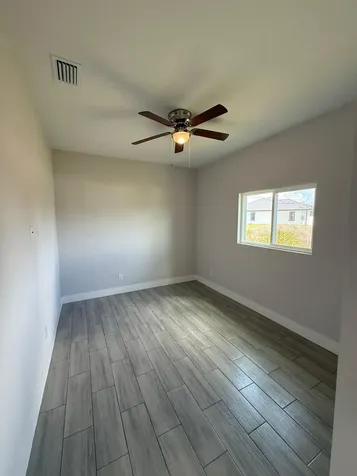 4800 15th Street SW Lehigh Acres FL 33973