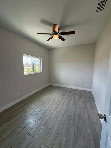 4800 15th Street SW Lehigh Acres FL 33973