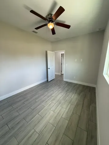 4800 15th Street SW Lehigh Acres FL 33973