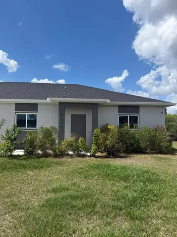 4800 15th Street SW Lehigh Acres FL 33973