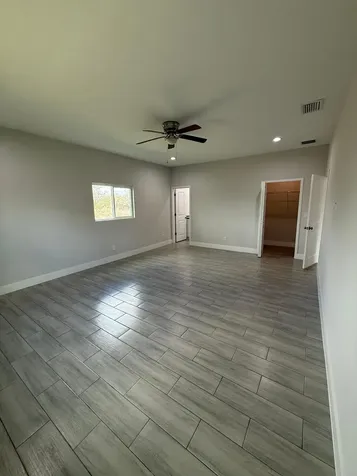4800 15th Street SW Lehigh Acres FL 33973