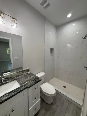 4800 15th Street SW Lehigh Acres FL 33973