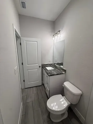 4800 15th Street SW Lehigh Acres FL 33973