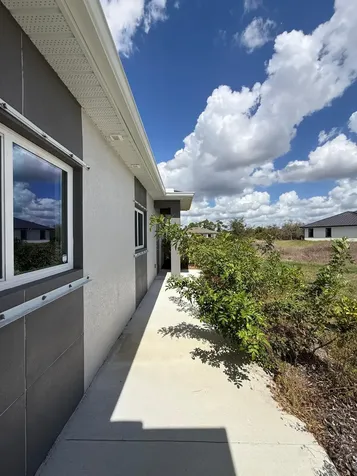 4800 15th Street SW Lehigh Acres FL 33973