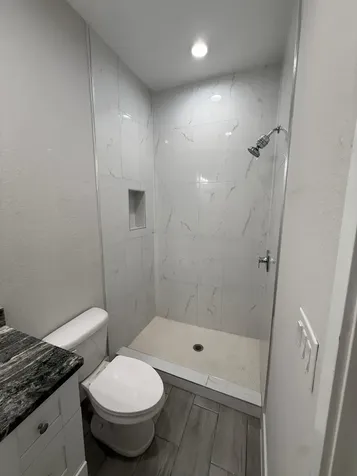 4800 15th Street SW Lehigh Acres FL 33973