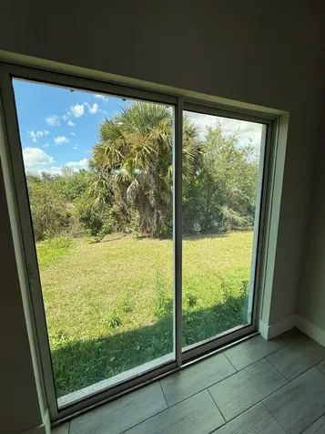4800 15th Street SW Lehigh Acres FL 33973