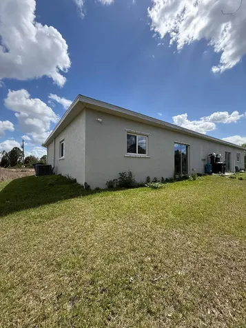 4800 15th Street SW Lehigh Acres FL 33973