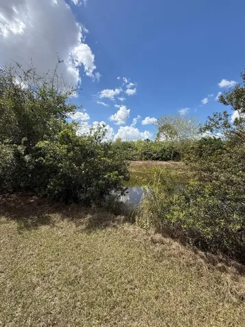 4800 15th Street SW Lehigh Acres FL 33973