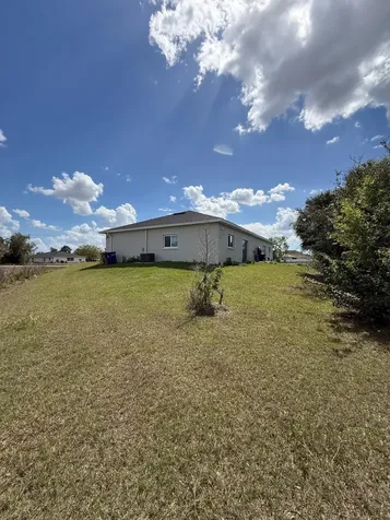 4800 15th Street SW Lehigh Acres FL 33973