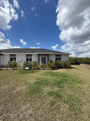 4800 15th Street SW Lehigh Acres FL 33973