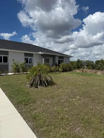 4800 15th Street SW Lehigh Acres FL 33973