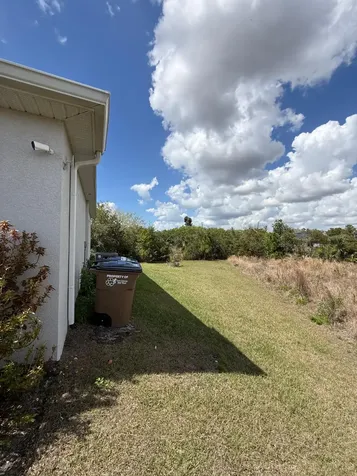 4800 15th Street SW Lehigh Acres FL 33973