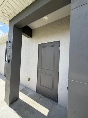 4800 15th Street SW Lehigh Acres FL 33973
