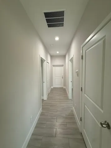 4800 15th Street SW Lehigh Acres FL 33973