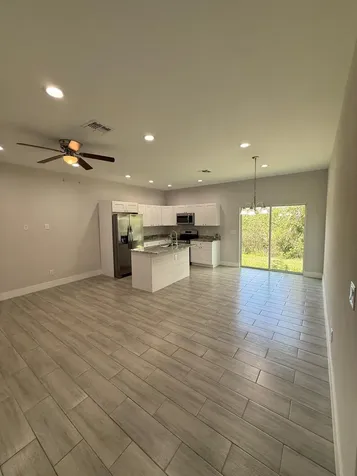 4800 15th Street SW Lehigh Acres FL 33973