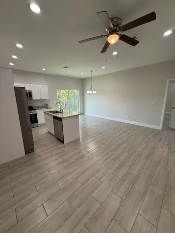 4800 15th Street SW Lehigh Acres FL 33973