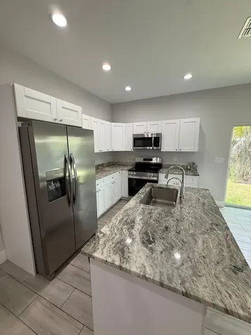 4800 15th Street SW Lehigh Acres FL 33973