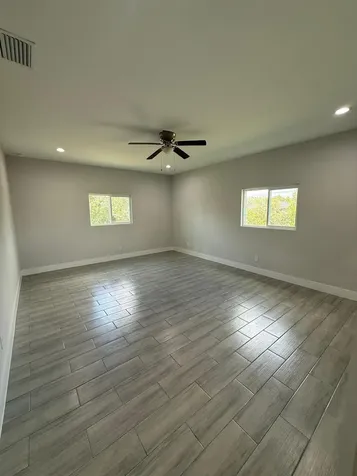 4800 15th Street SW Lehigh Acres FL 33973