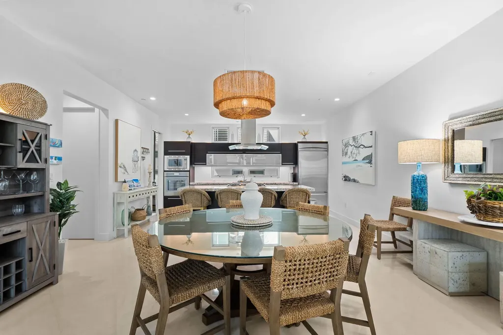 705 Briny Avenue Pompano Beach FL 33062
