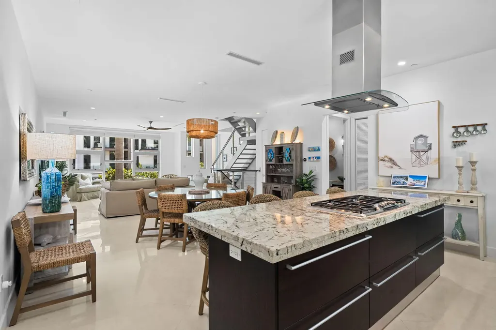 705 Briny Avenue Pompano Beach FL 33062