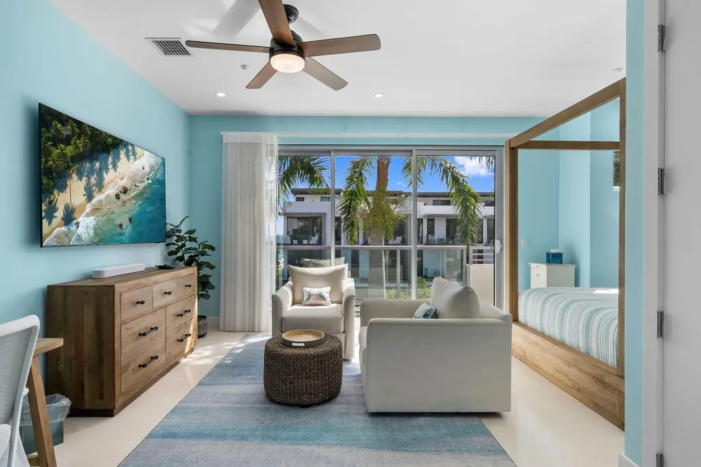 705 Briny Avenue Pompano Beach FL 33062