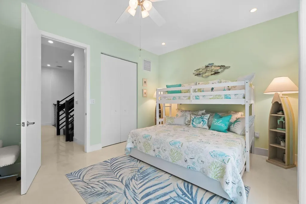 705 Briny Avenue Pompano Beach FL 33062