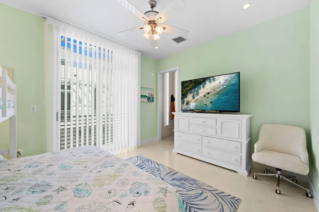 705 Briny Avenue Pompano Beach FL 33062
