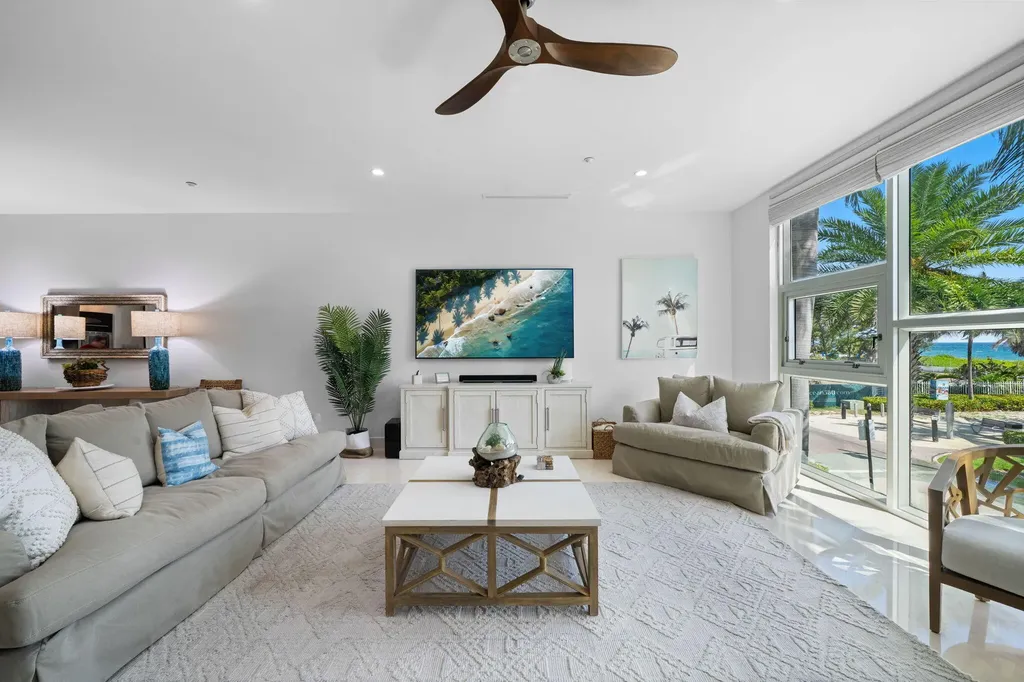 705 Briny Avenue Pompano Beach FL 33062