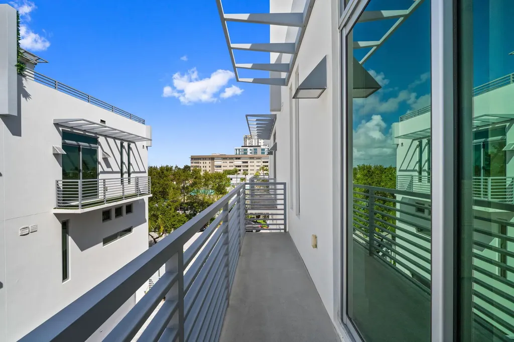 705 Briny Avenue Pompano Beach FL 33062