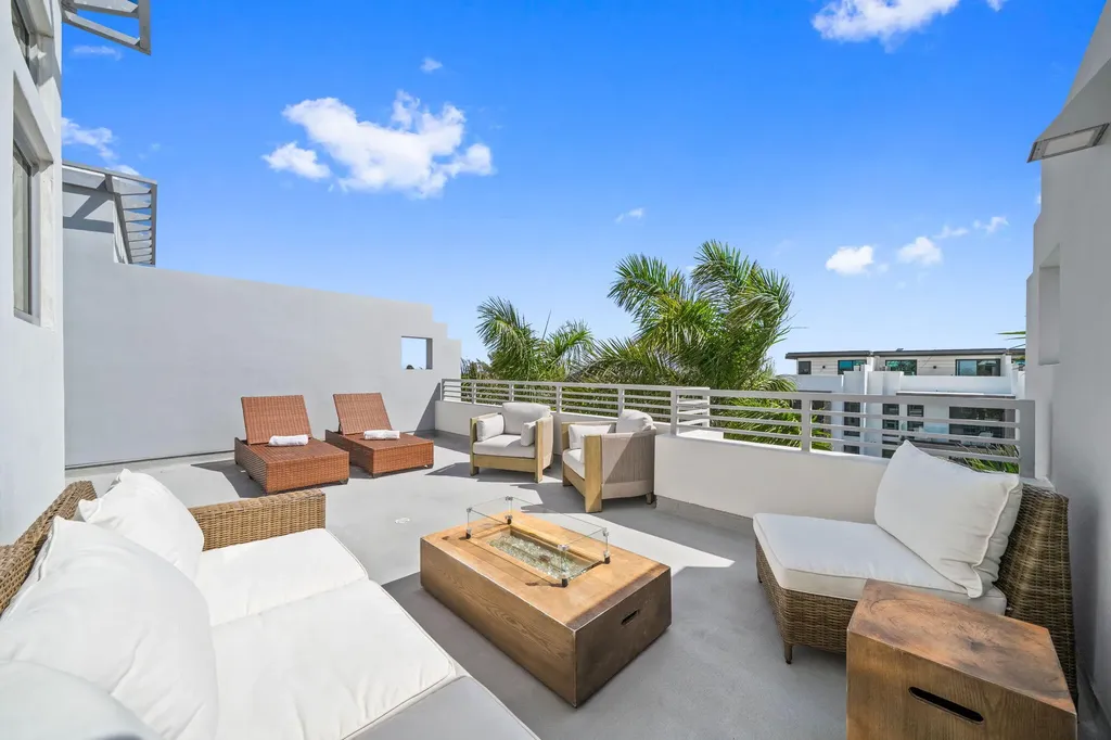 705 Briny Avenue Pompano Beach FL 33062