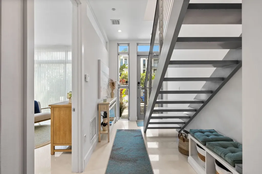 705 Briny Avenue Pompano Beach FL 33062