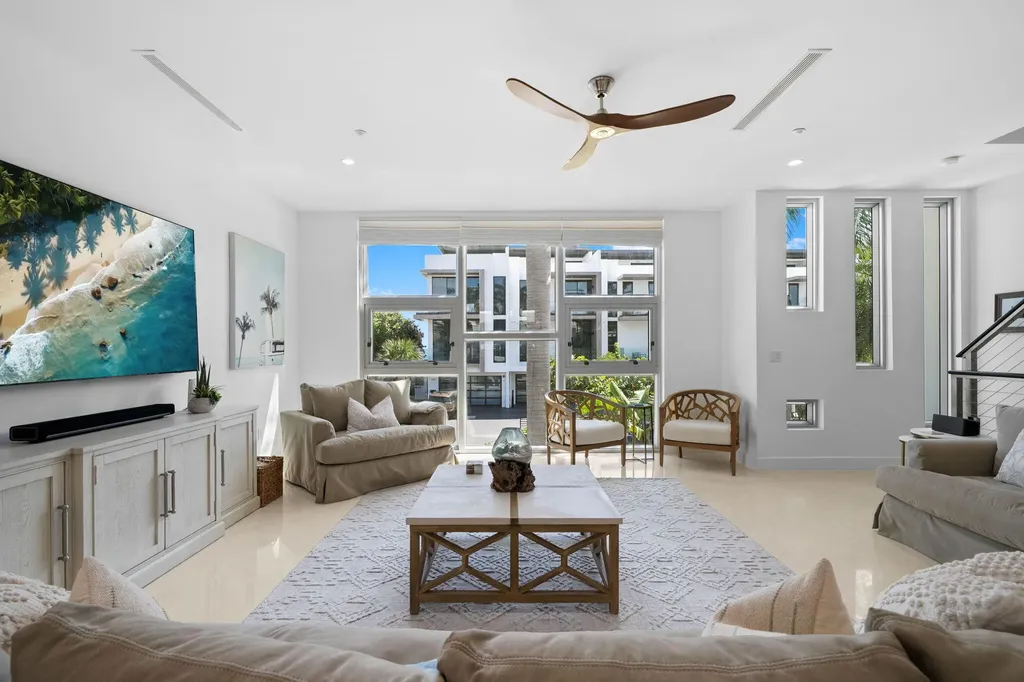 705 Briny Avenue Pompano Beach FL 33062